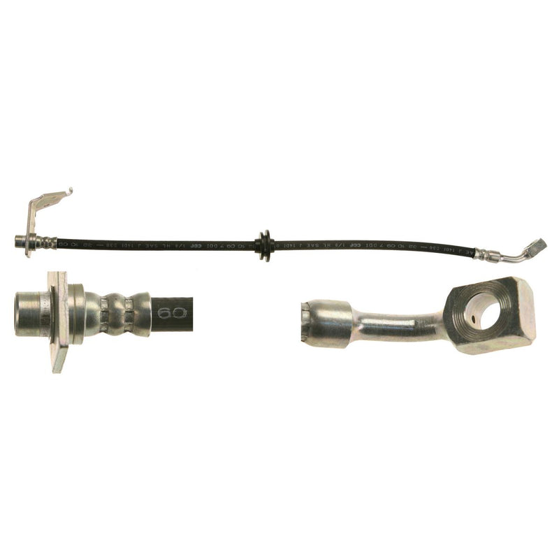 TRW Brake Hose PHD662