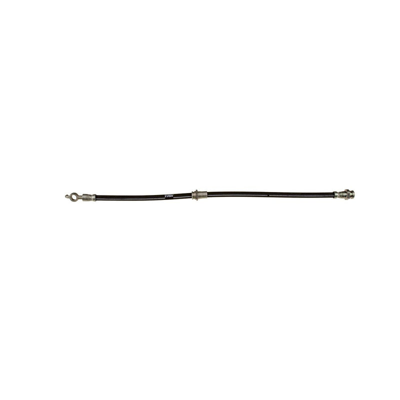TRW Brake Hose PHD123
