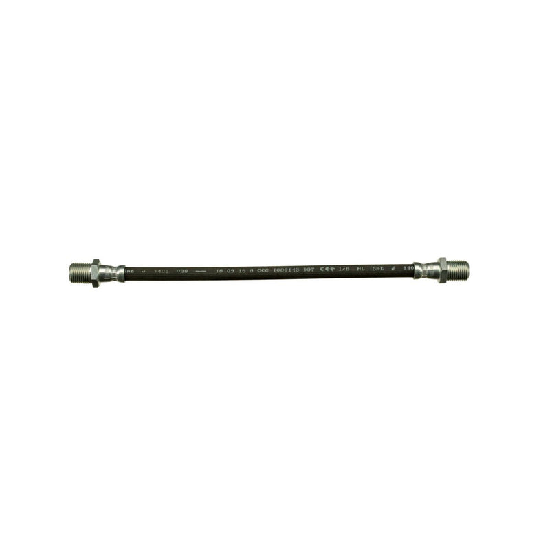 TRW Brake Hose PHC185