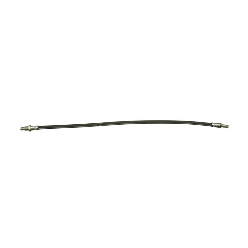 TRW Brake Hose PHC217