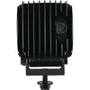 Nordic Scorpius LED N4402 Flood Beam12-24V 50W Glass Lens