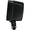Nordic Scorpius LED N4402 Flood Beam12-24V 50W Glass Lens