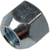 Dorman Wheel Nut M12-1.50 (10 Pack) 611-072