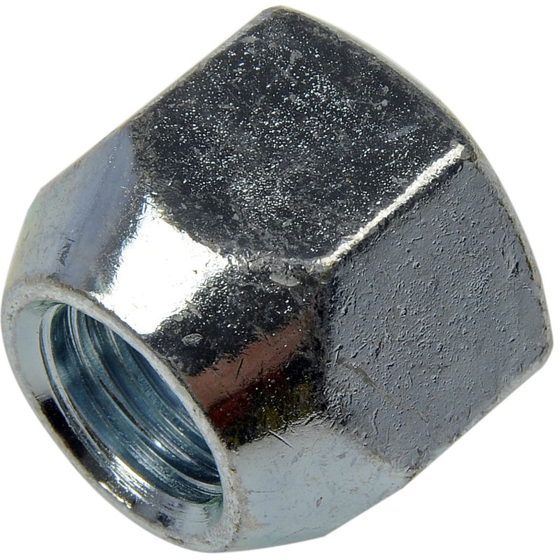 Dorman Wheel Nut M12-1.50 (10 Pack) 611-072