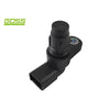 Goss Cam Angle Sensor SC592