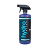 HydroSilex Big Rig Truck & Trailer Ceramic Coating 1L