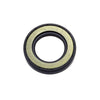 Drivetech 4X4 Rear Inner Axle Seal 082-133100