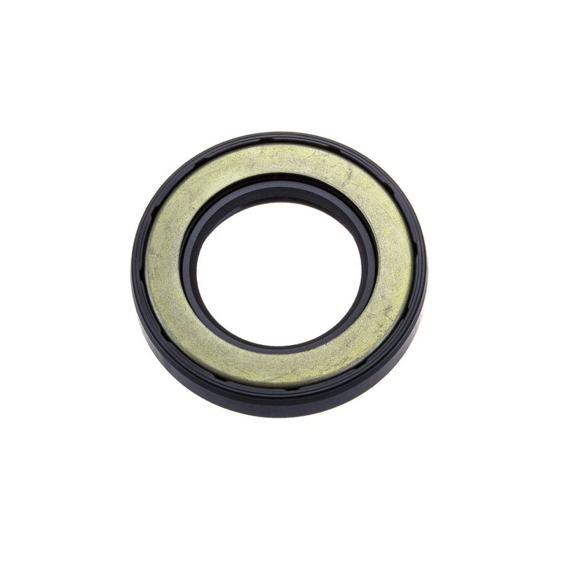 Drivetech 4X4 Rear Inner Axle Seal 082-133100