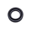 Drivetech 4X4 Rear Inner Axle Seal 082-133100