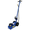 Trade Quip Air/Hydraulic Service Jack - 22 Tonne 2004T
