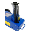 Trade Quip Air/Hydraulic Service Jack - 22 Tonne 2004T