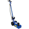 Trade Quip Air/Hydraulic Service Jack - 22 Tonne 2004T