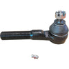Global Tie Rod End Front LH Inner GTRE6120