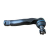 Global Tie Rod End Front LH Outer GTRE6058