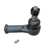 Global Tie Rod End GTRE3467