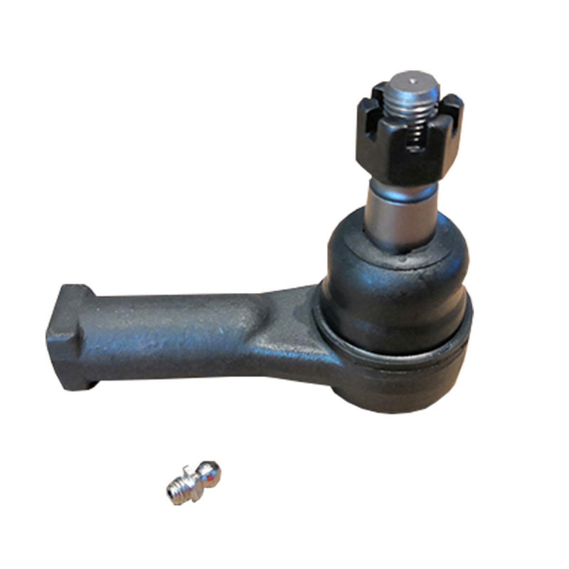 Global Tie Rod End GTRE3467