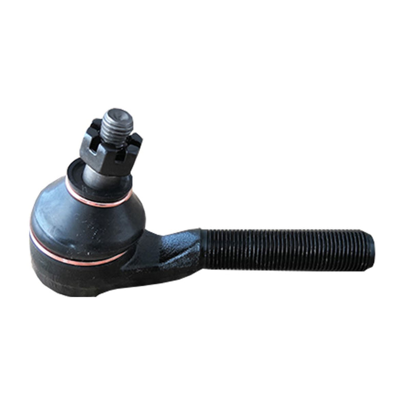 Global Tie Rod End Front Inner GTRE6191