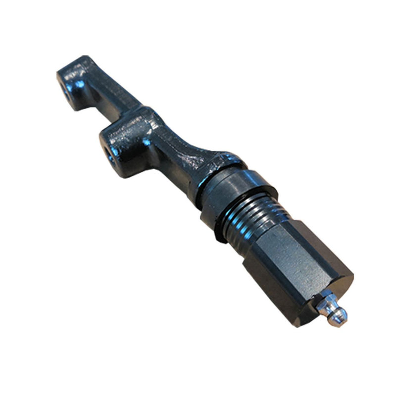 Global Idler Arm GIA5012