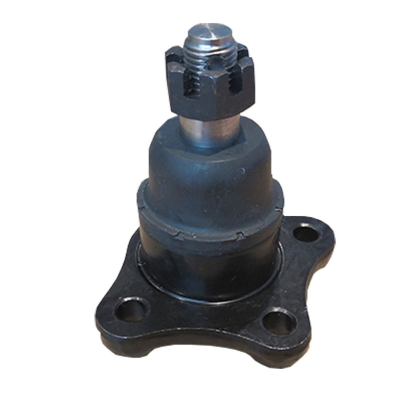 Global Ball Joint GBJ4098