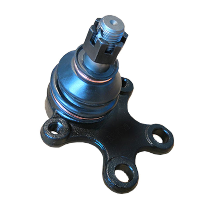 Global Ball Joint GBJ4104