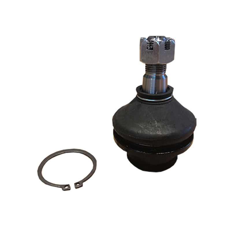 Global Ball Joint Front Lower GBJ4020