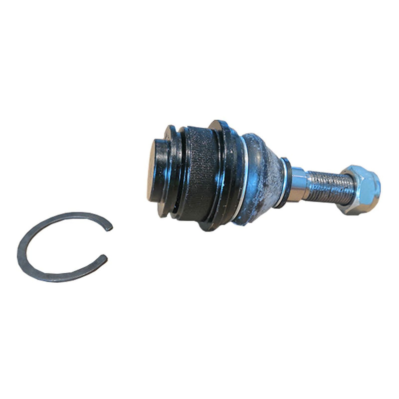 Global Ball Joint Front Upper GBJ4073