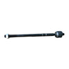 Global Rack End GRE7012