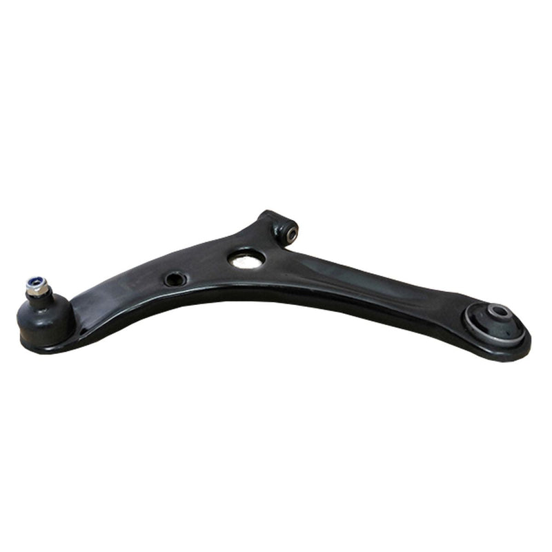 Global Control Arm GCA8239