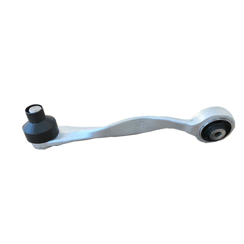 Global Control Arm Front LH Upper GCA8215