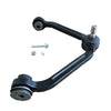 Global Control Arm Front RH Upper GCA8396