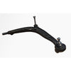 Global Control Arm GCA8392