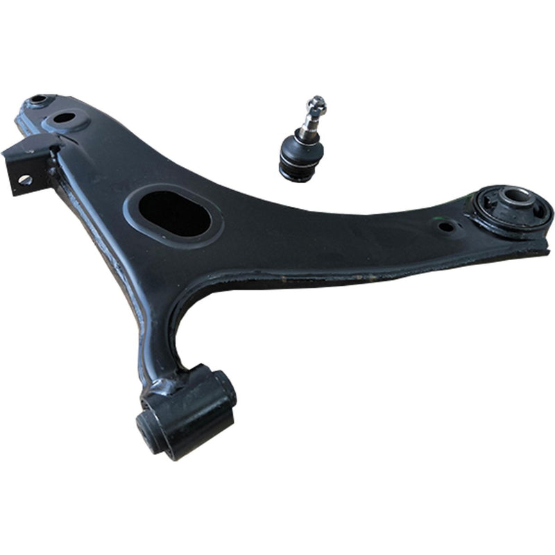 Global Control Arm GCA8353