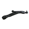 Global Control Arm Front RH Lower GCA8134