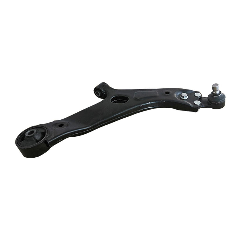 Global Control Arm Front RH Lower GCA8134