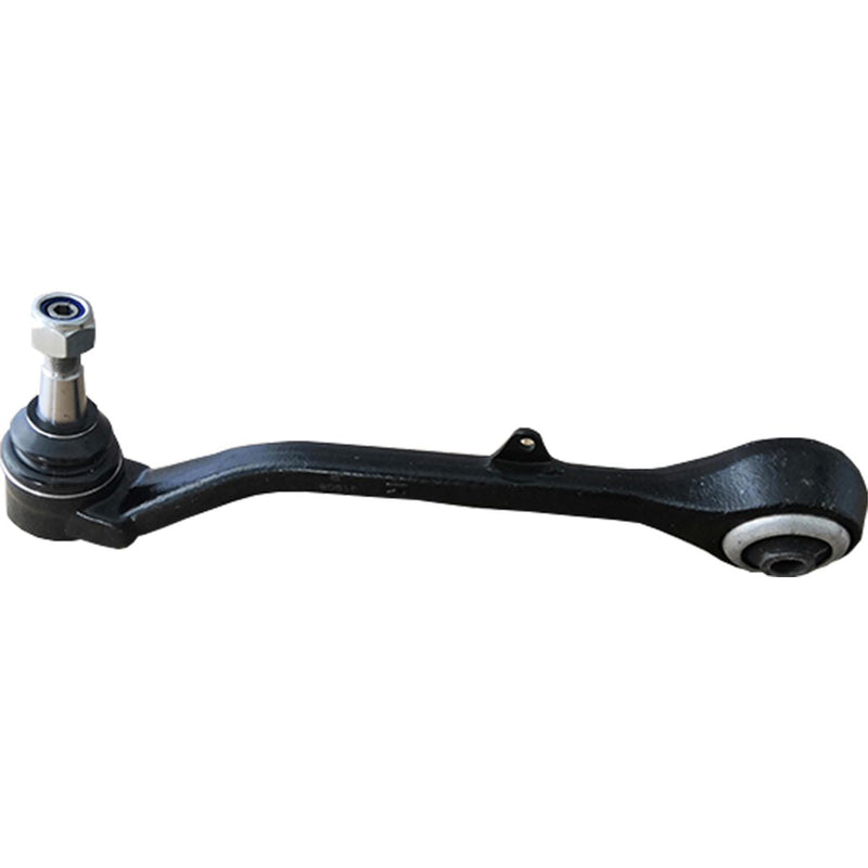 Global Control Arm GCA8348