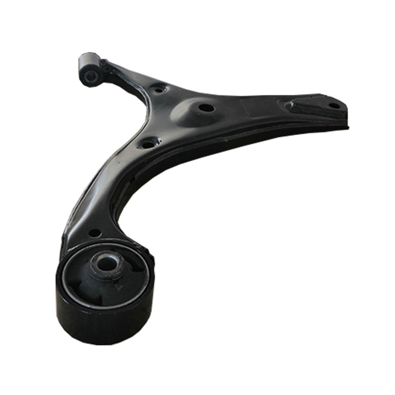 Global Control Arm GCA8078
