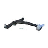 Global Control Arm Front LH GCA8049