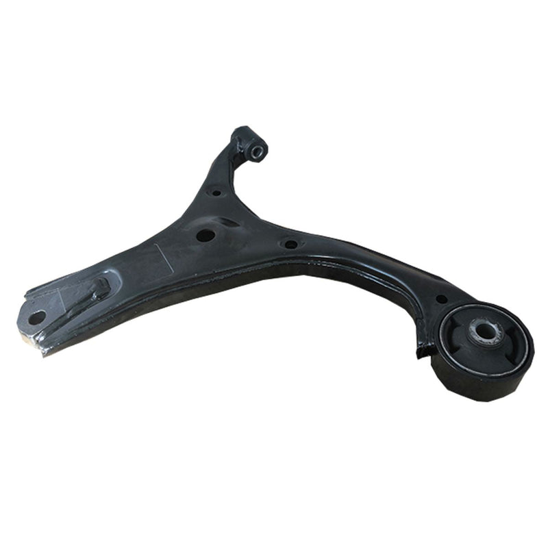 Global Control Arm GCA8077