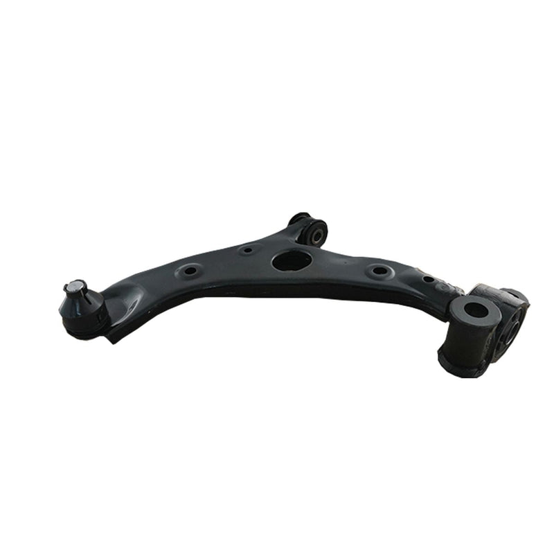 Global Control Arm GCA8289