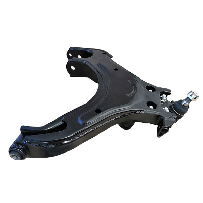 Global Control Arm Front RH Lower GCA8282