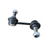 Global Sway Bar Link Rear LH GSL9096