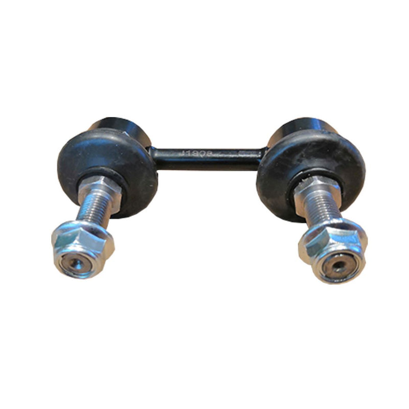 Global Sway Bar Link GSL9101
