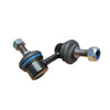 Global Sway Bar Link Front GSL9052