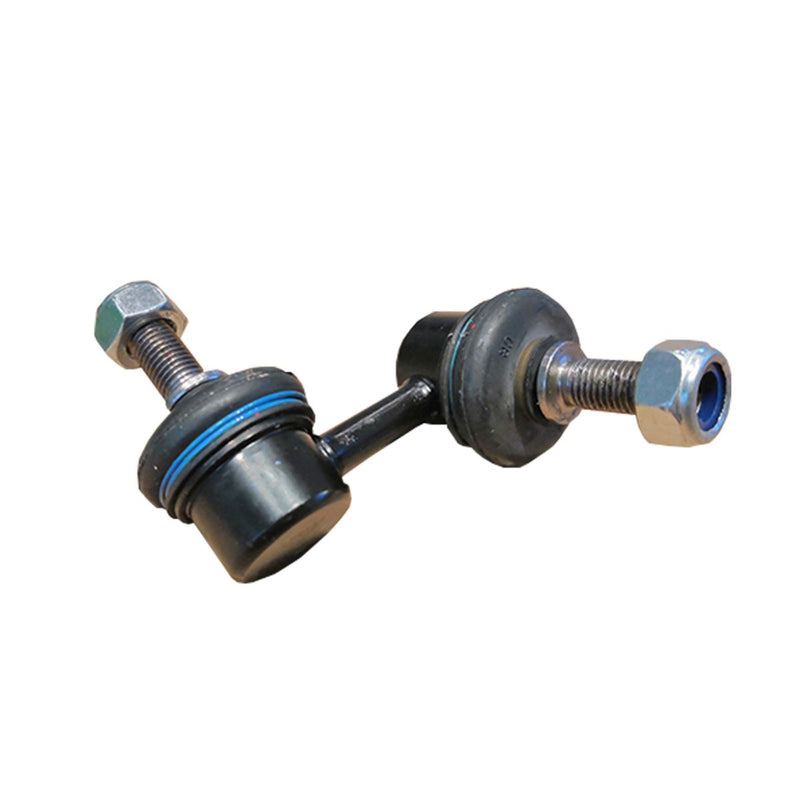 Global Sway Bar Link Front GSL9052