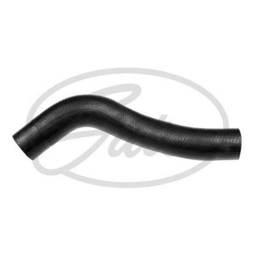 Gates Radiator Hose 05-4131