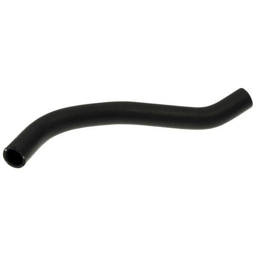 Gates Radiator Hose 05-4459