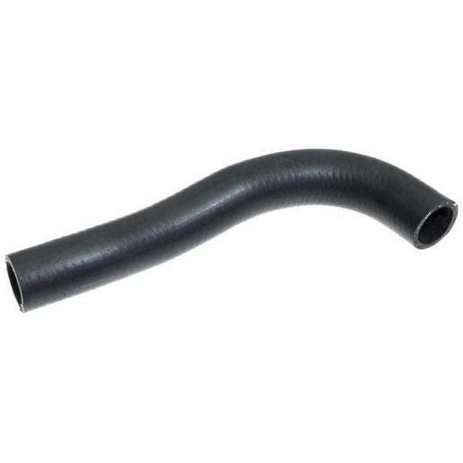 Gates Radiator Hose 05-4462
