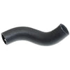 Gates Radiator Hose 05-4471