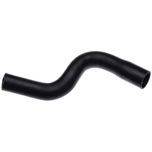 Gates Radiator Hose 05-4476