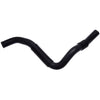 Gates Radiator Hose 05-4481